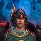 Polez avatar