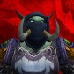 Doobydruid