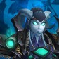 Macaraena avatar