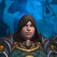 Ahanna