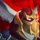 Vrge avatar