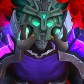 Scumlord