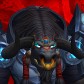 Bullbane