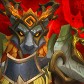 Tammirra avatar