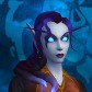 Rowuin avatar