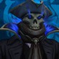 Solael avatar