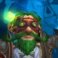 Kronous