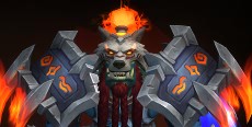 Hummni's Avatar