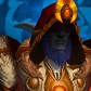 Ilidrian