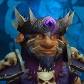 Tragik