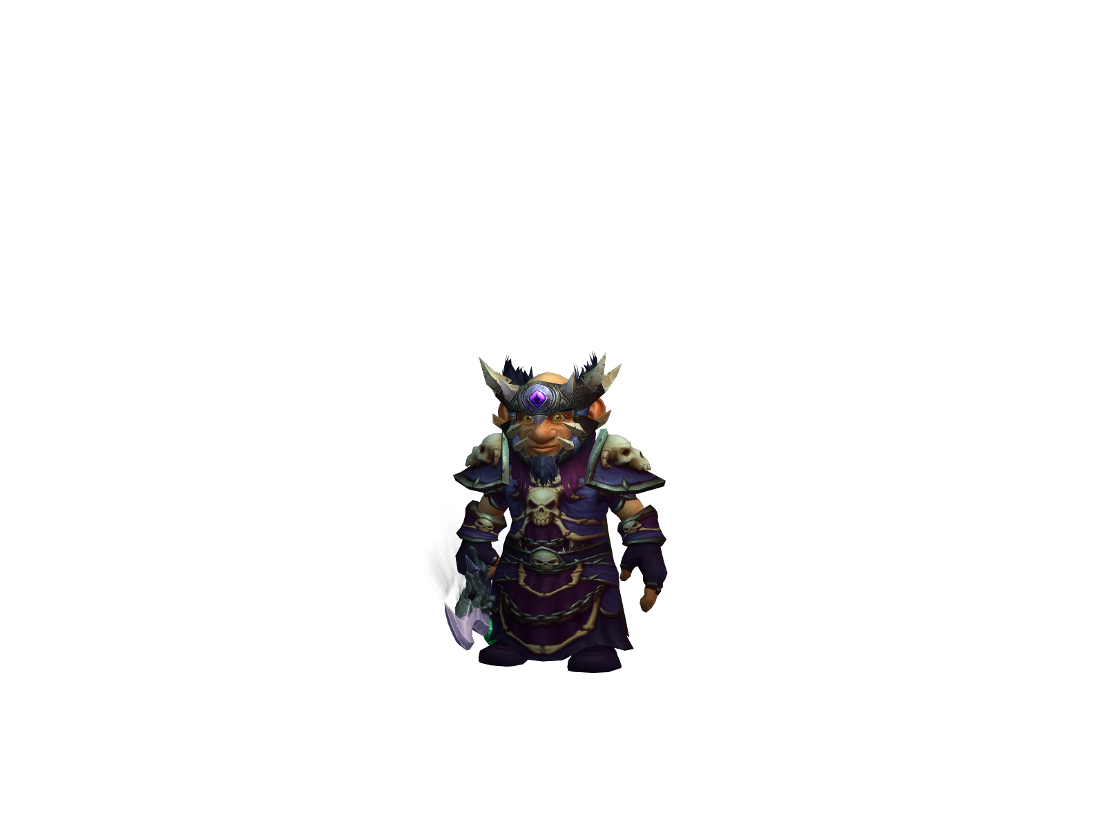 Tragik