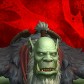Gothmogg