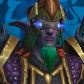 Lychenz avatar