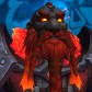 Mawsteel