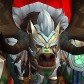 Jagwar avatar