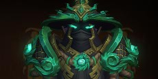 Rexkwondo's icon