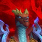 Anibedragon