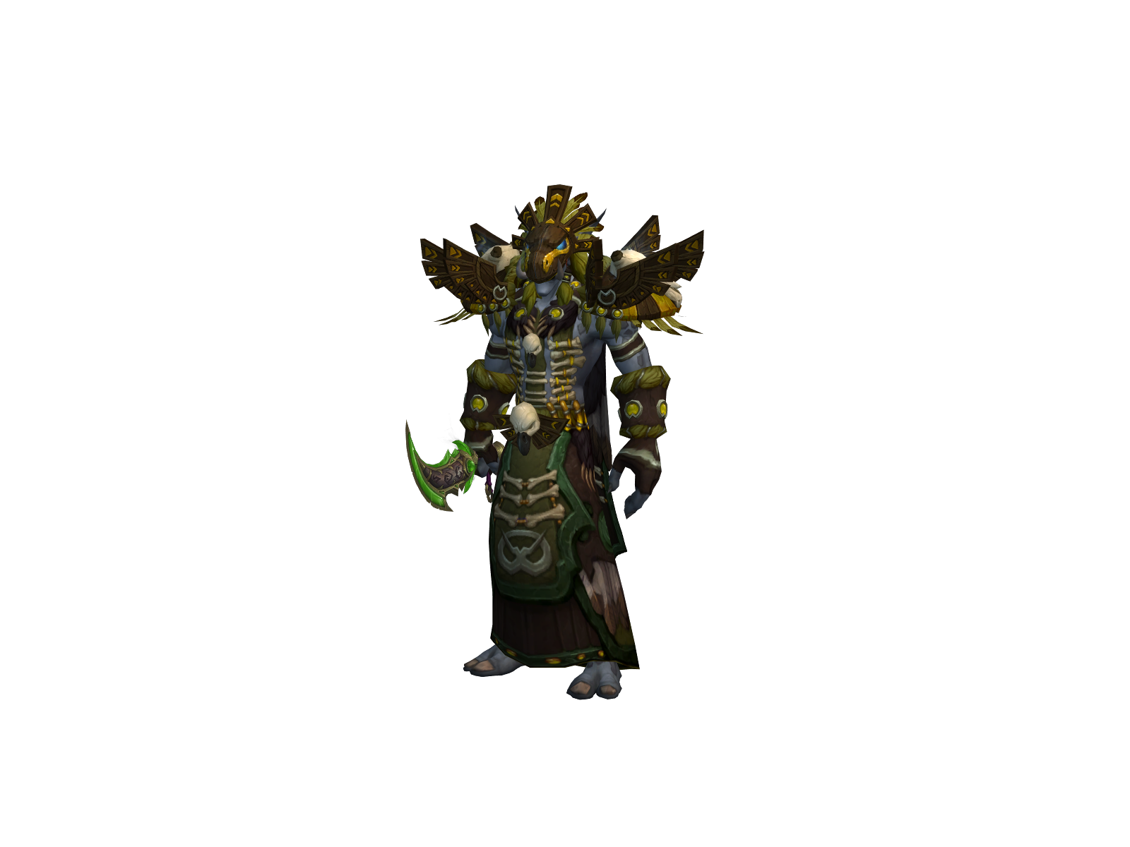Halukru
