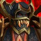 Magewilde