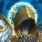 Vel avatar
