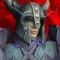 Zelkro avatar