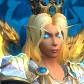 Avelyn