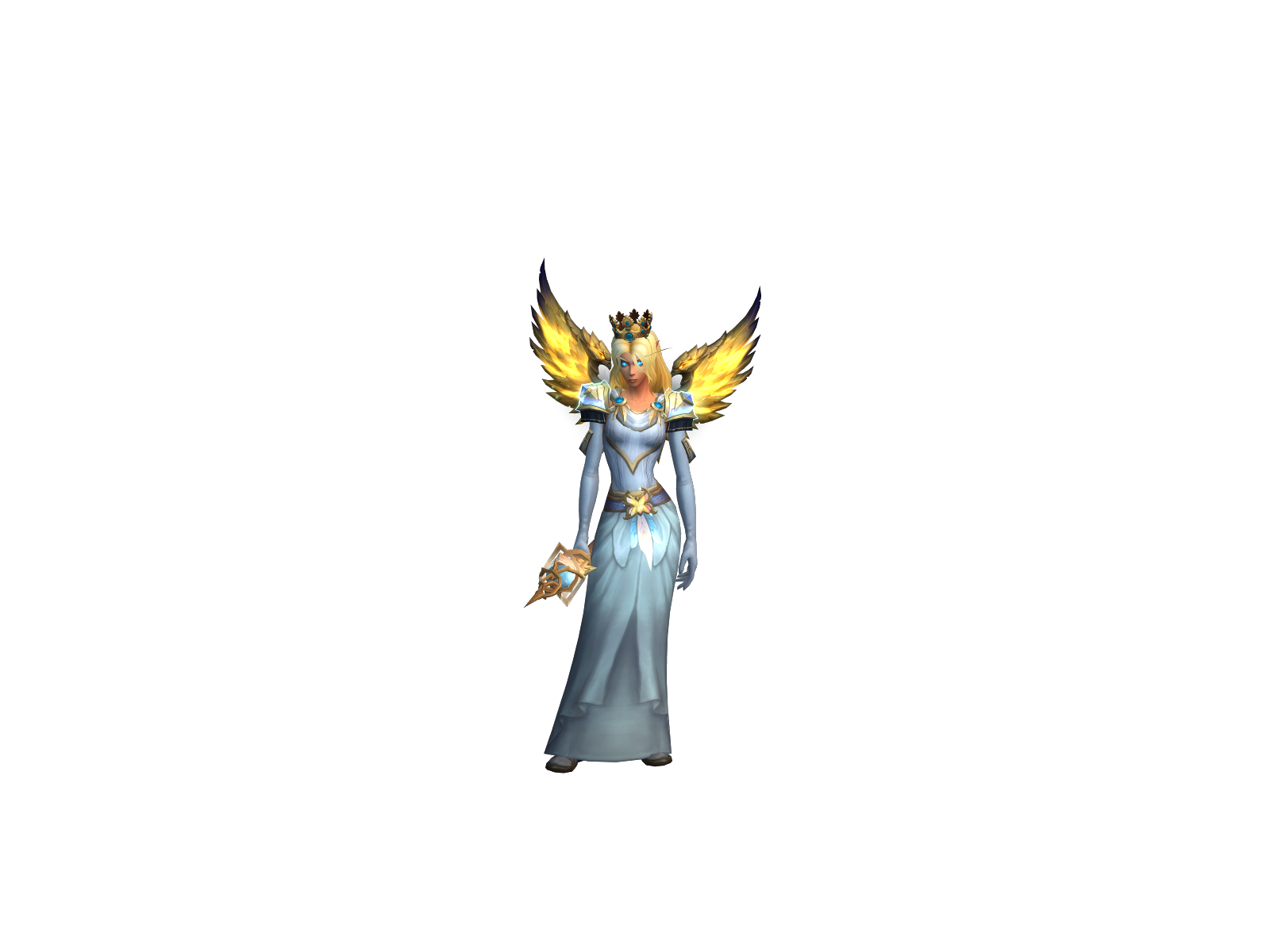 Avelyn