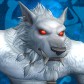 Blui avatar