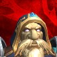 Tarqose avatar