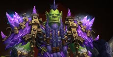 Maxtheyare's Avatar