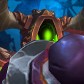 Eatsorcs avatar
