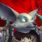 Dethfoxwrthy