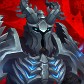 Crovax