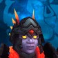 Okdas avatar