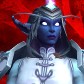 Gawwd avatar