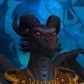 Bookwyrm