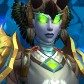 Convrged avatar