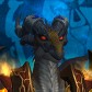 Convrge avatar