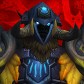 Deathdogs avatar