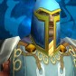Darkmanning avatar