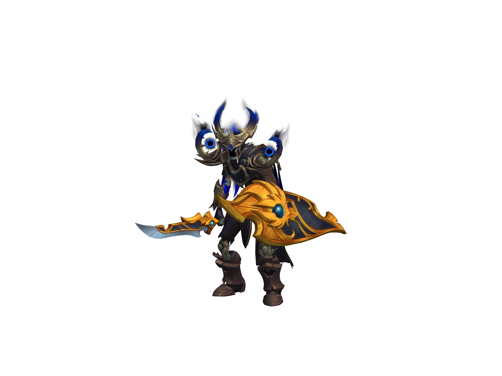 Criztal