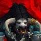 Thunderloin avatar