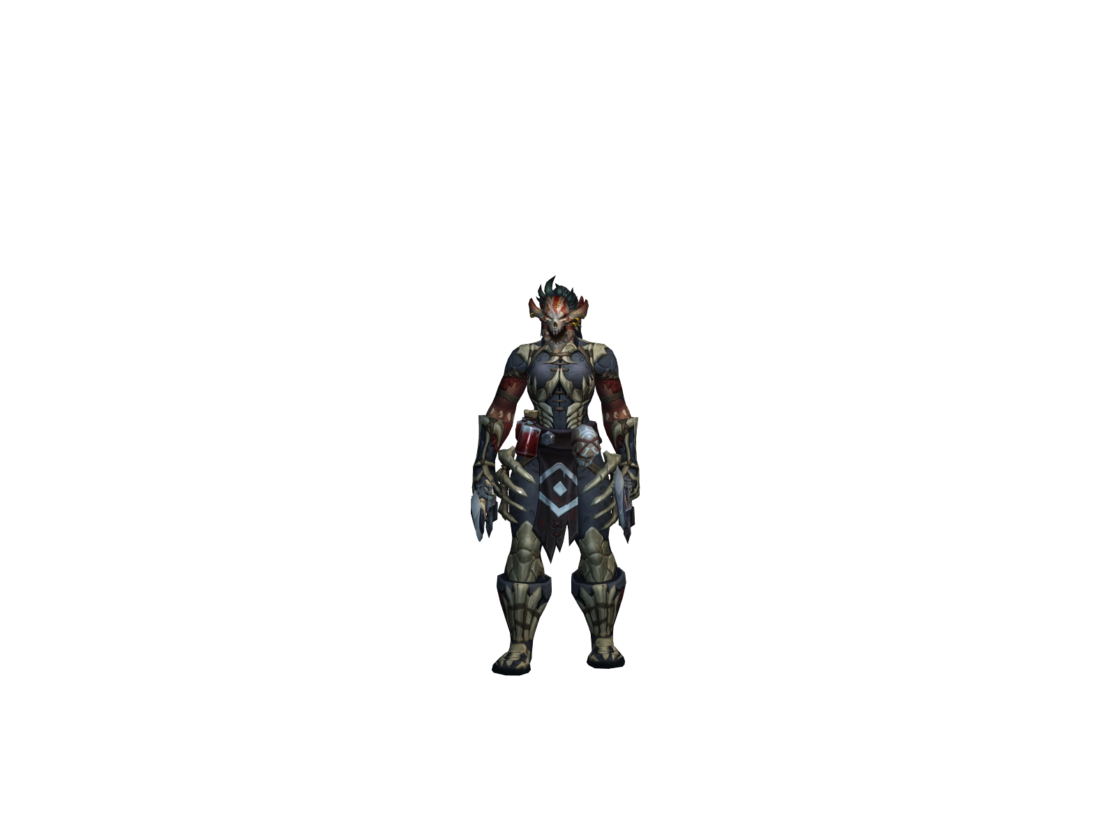 Lixnu