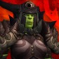 Vairakai avatar