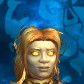 Auri