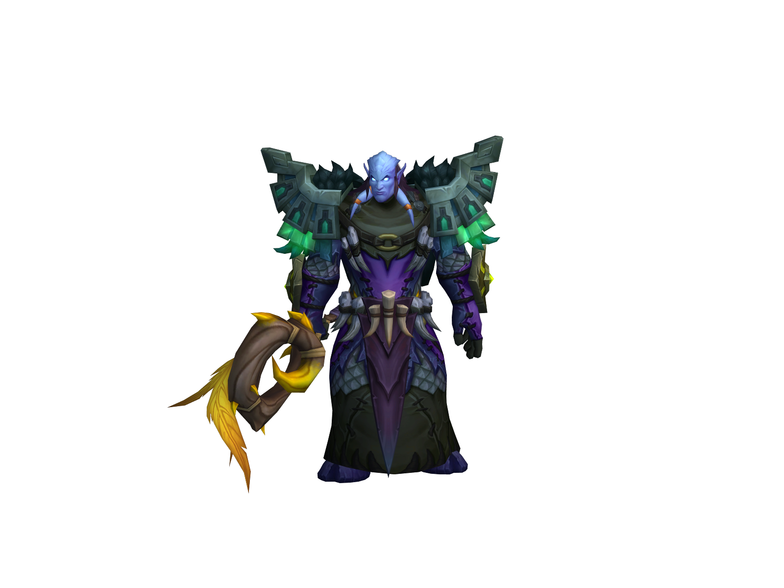 Atheren