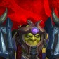 Sharuk avatar