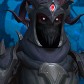 Kodae avatar