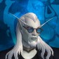Keliatan avatar