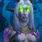 Kinemon avatar